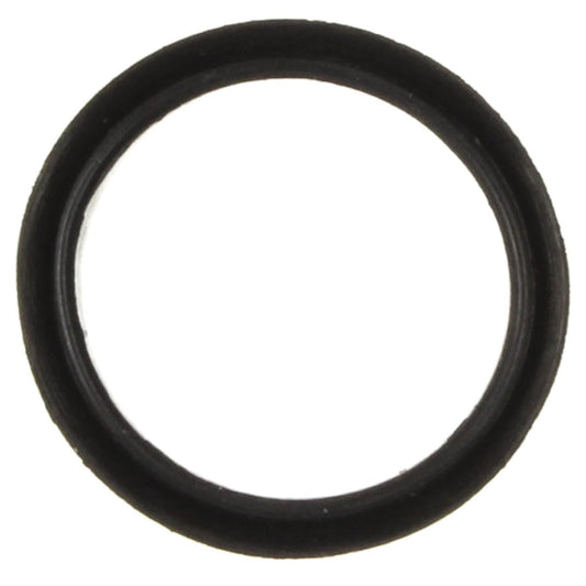 Clevite EGR Valve Gasket 99-13 Chevy LS G31626