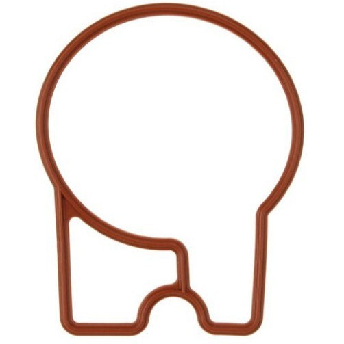 Clevite Throttle Body Gasket 97-04 Hemi 5.7L G31632