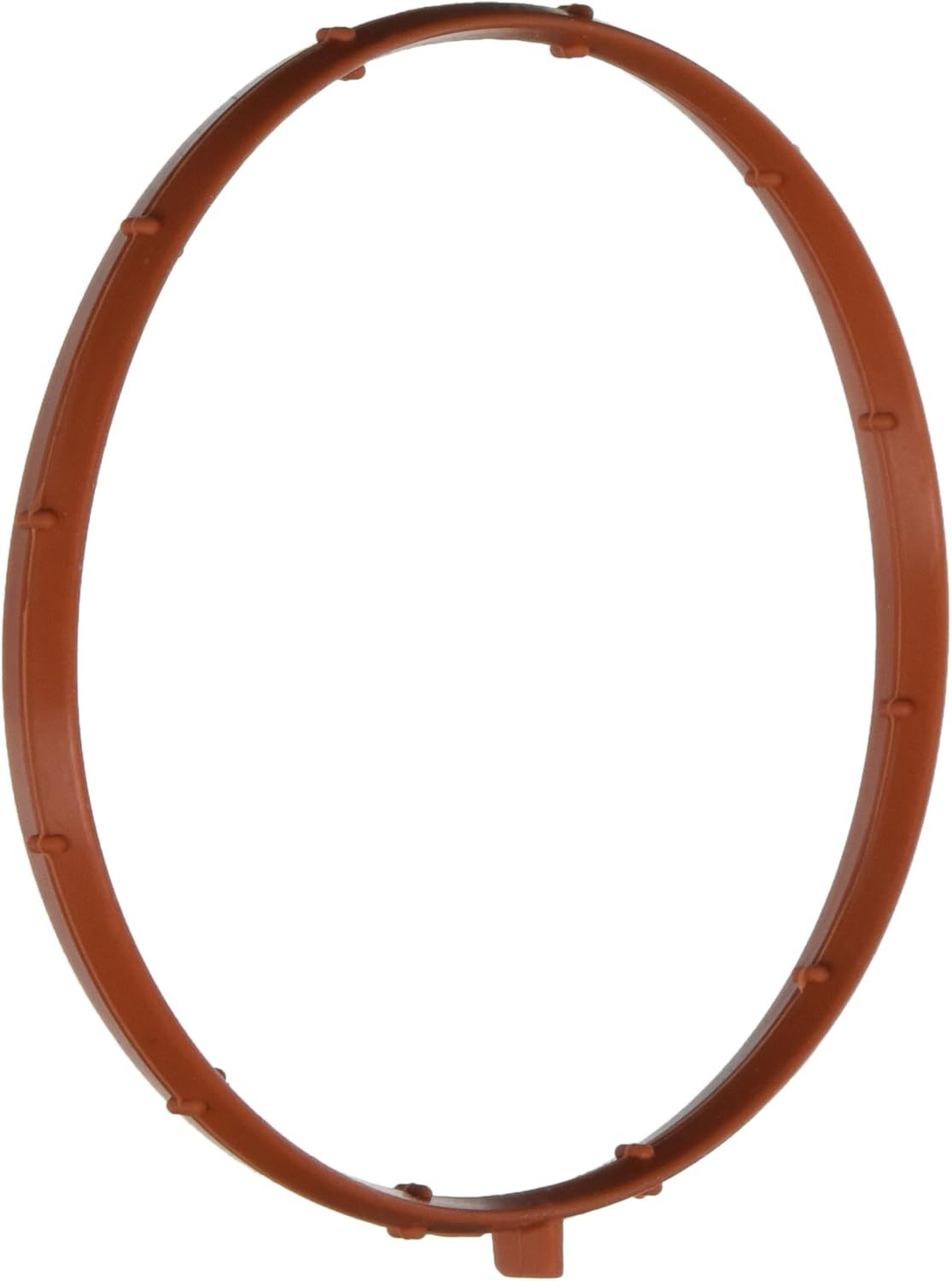 Clevite Throttle Body Gasket 05-10 Hemi 6.1L G31774
