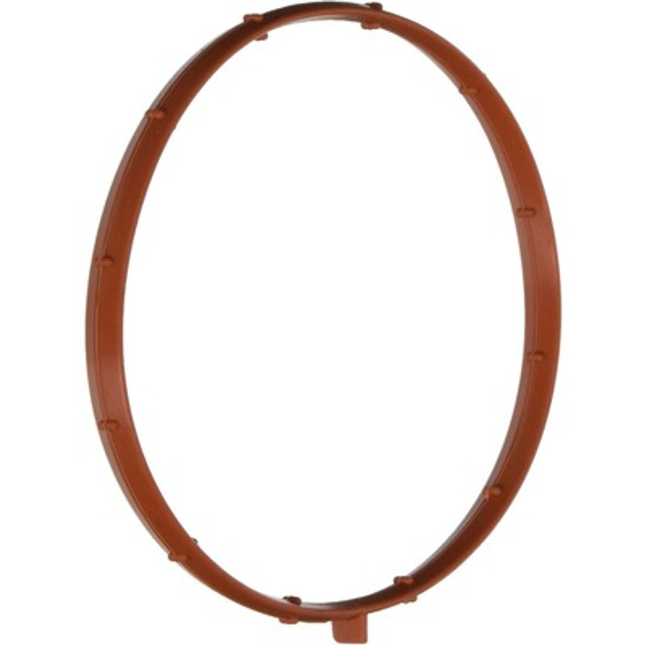 Clevite Throttle Body Gasket Hemi 6.1L