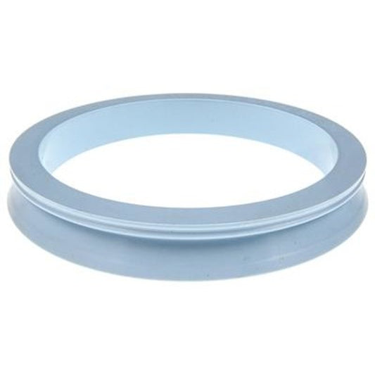 Clevite Throttle Body Gasket Hemi 5.7L