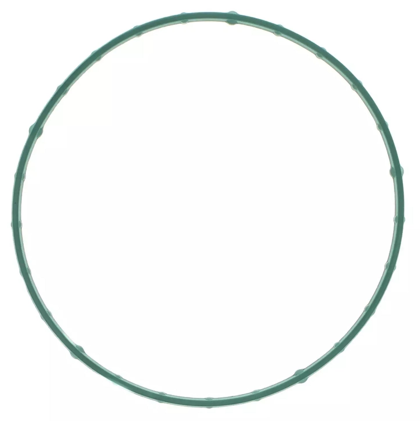Clevite Throttle Body Gasket 11-17 Ford 5.0L G32736