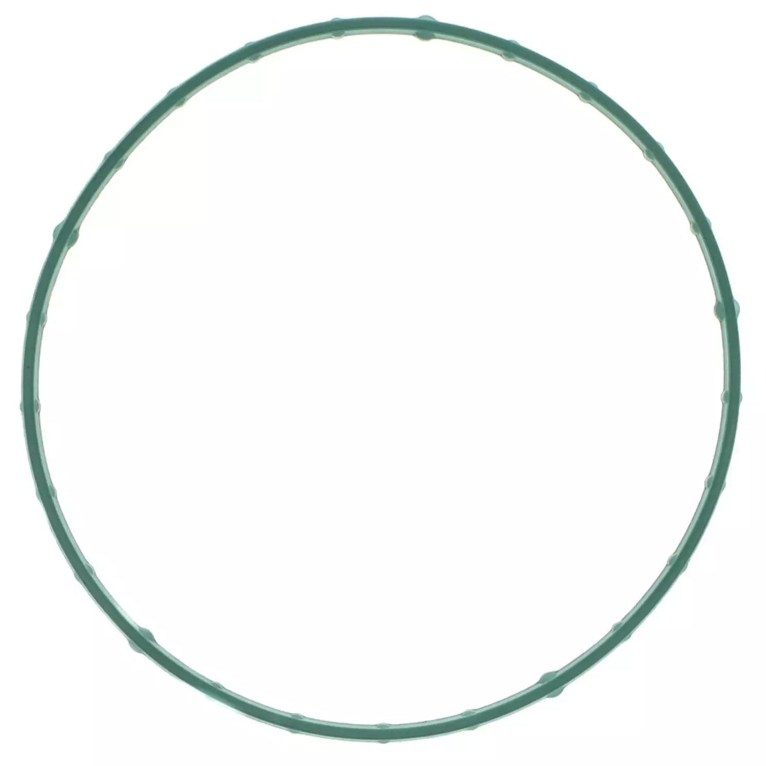 Clevite Throttle Body Gasket 11-17 Ford 5.0L G32736
