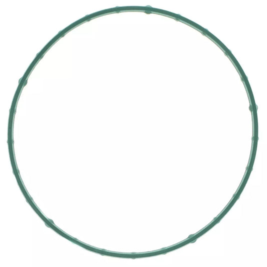Clevite Throttle Body Gasket 11-17 Ford 5.0L G32736
