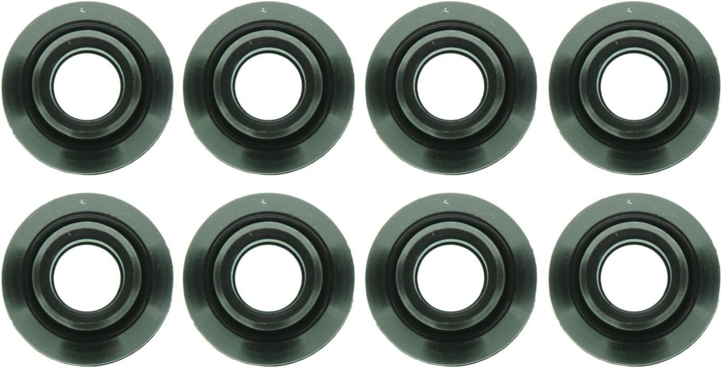 Clevite Valve Cover Grommet Set 97-16 Chevy LS GS33466