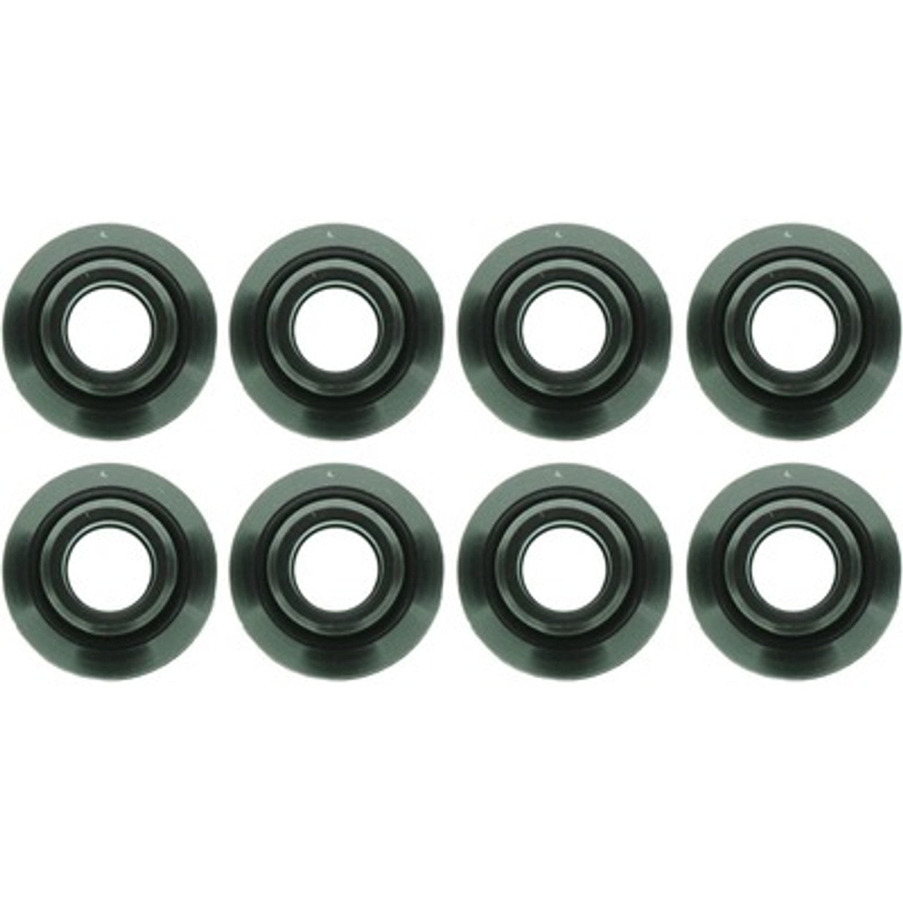Clevite Valve Cover Grommet Set Chevy LS