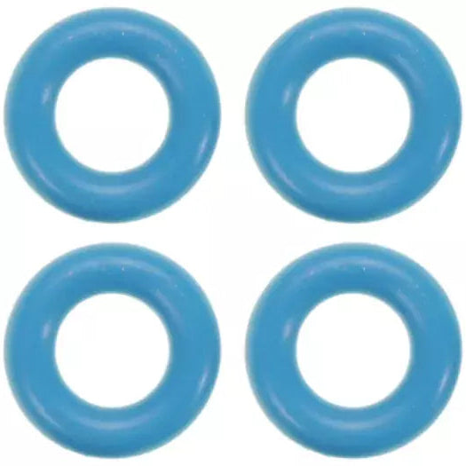 Clevite Fuel Inj O-Ring Upper Kit 97-16 Chevy LS GS33530
