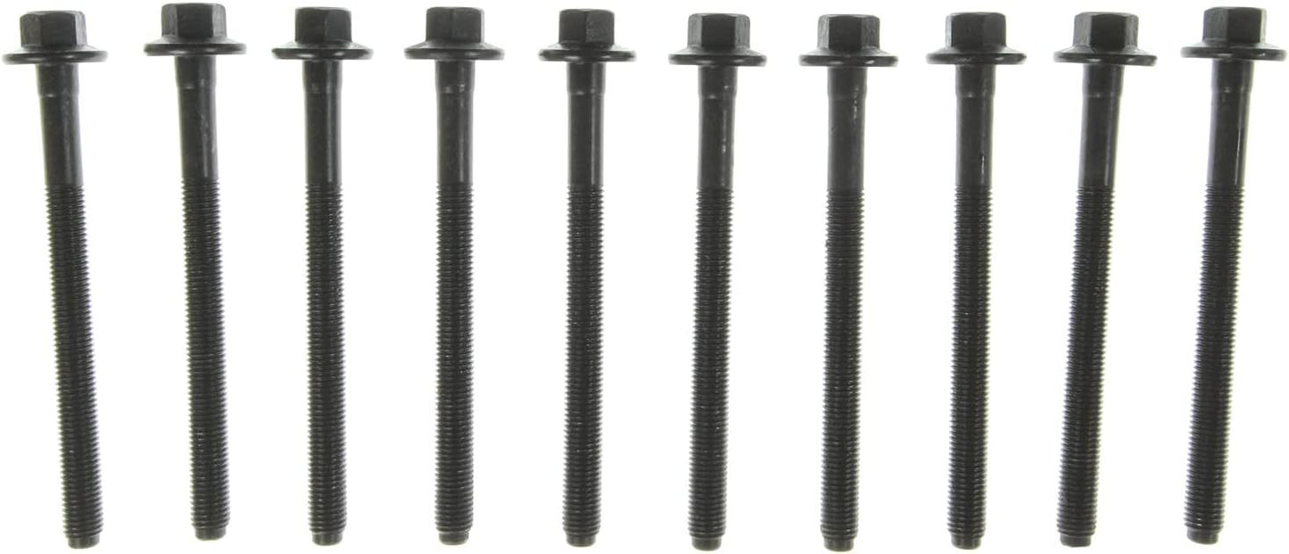Clevite Head Bolt Set 11-17 Ford 5.0L GS33758