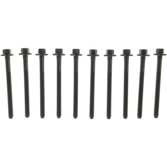 Clevite Head Bolt Set Ford 5.0L GS33758