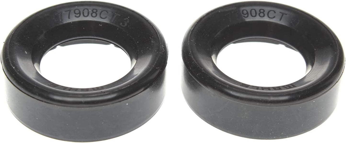 Clevite Camshaft Seal Kit 11-24 Ford 5.0L GS33868