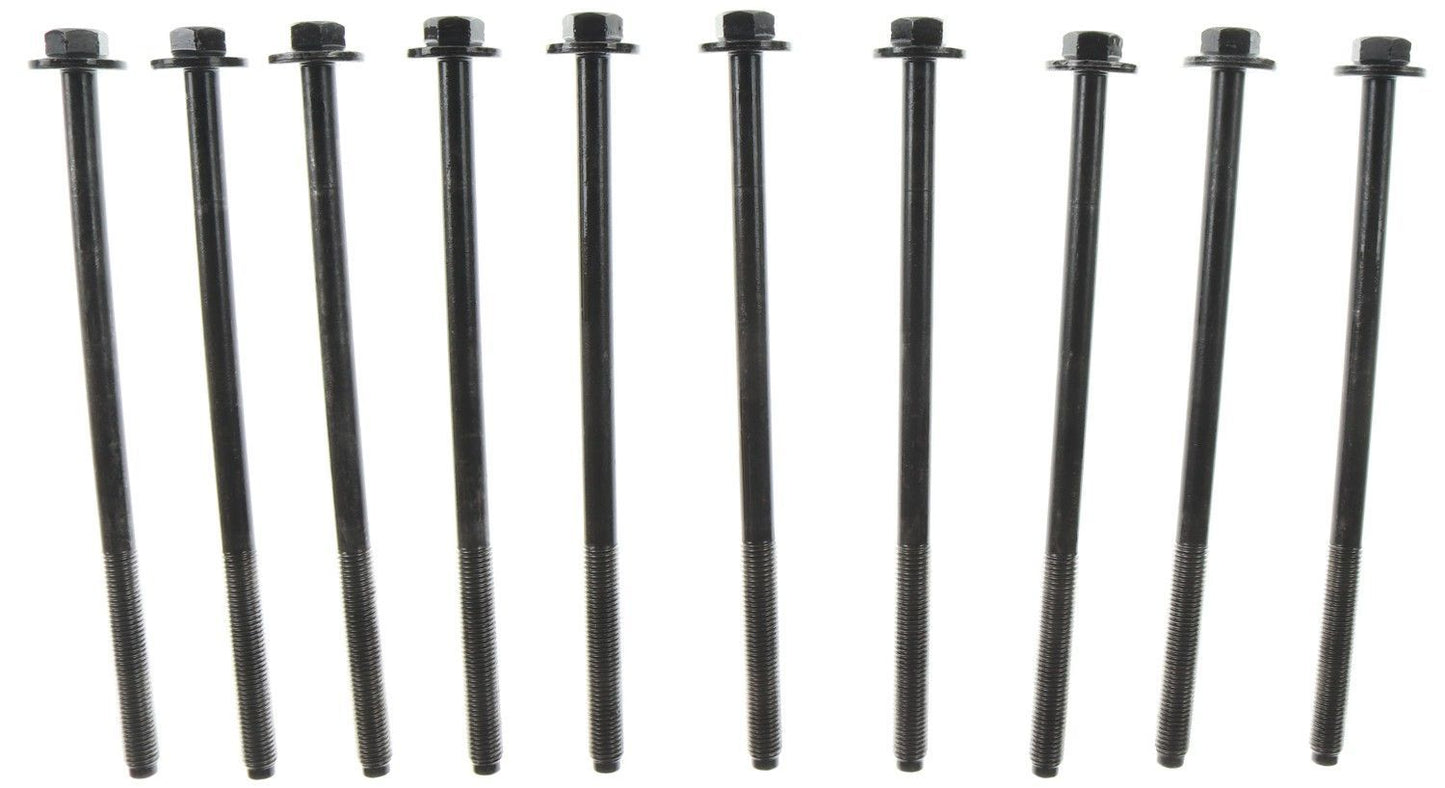 Clevite Head Bolt Set - 2pcs. 18-24 Ford 5.0L GS34048