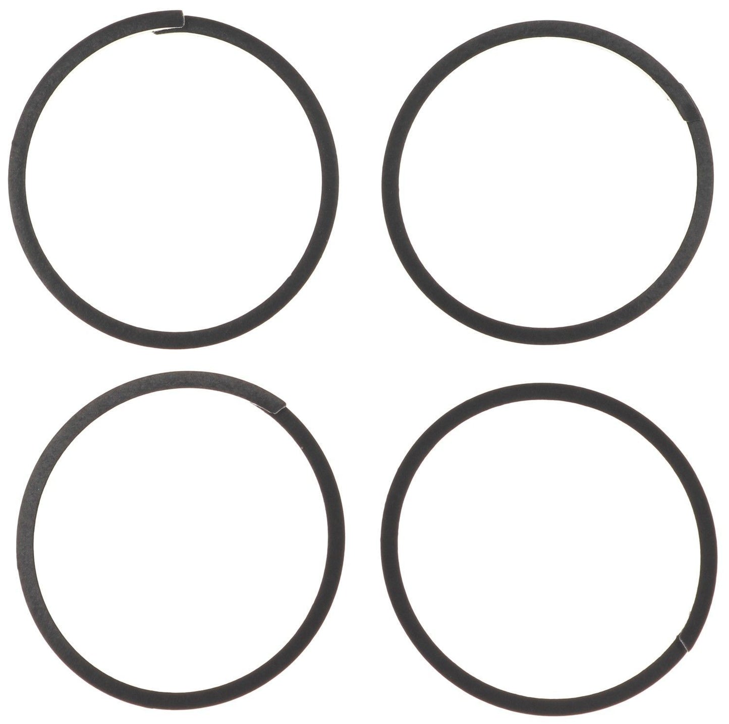 Clevite Camshaft Seal Kit 18-24 Ford 5.0L GS34060