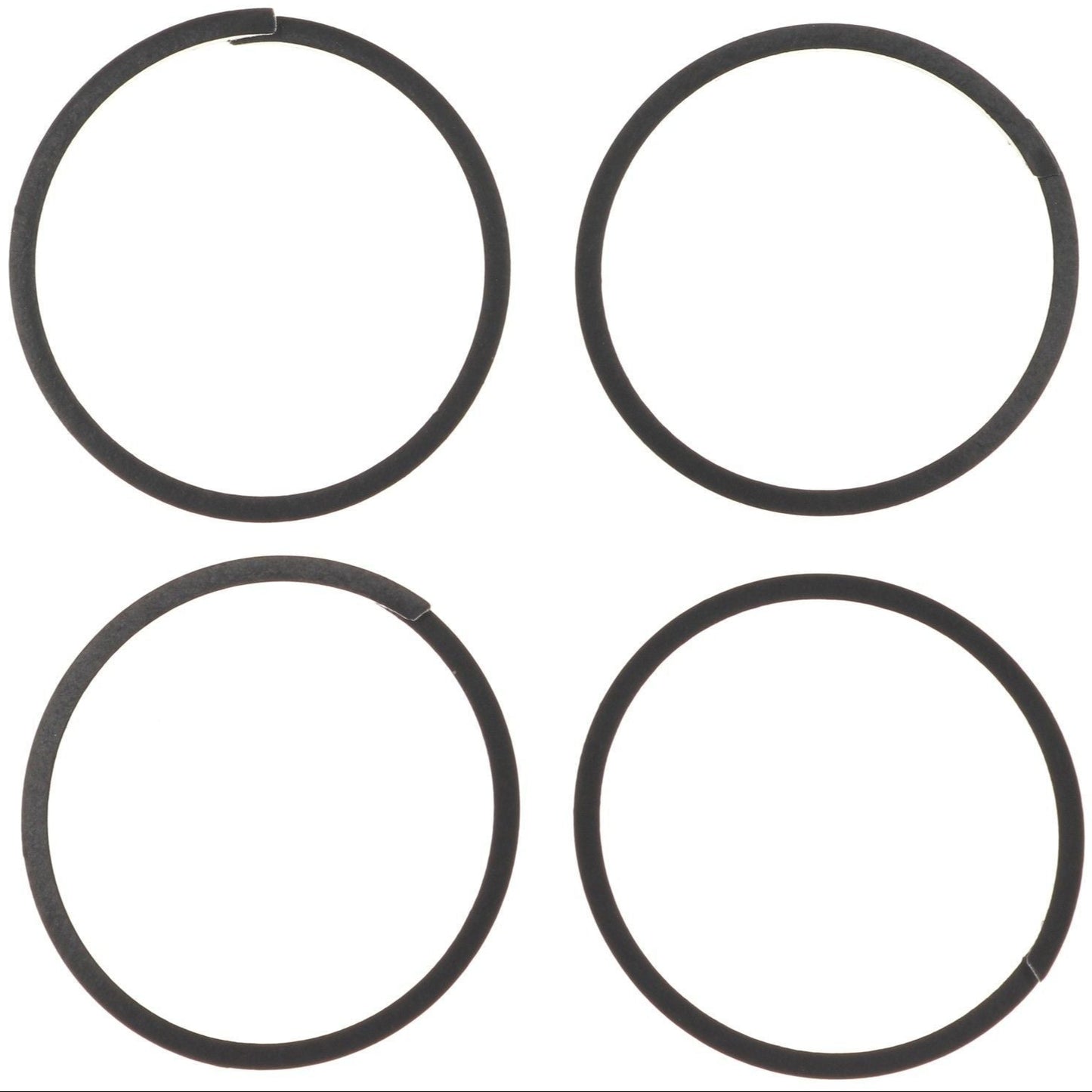 Clevite Camshaft Seal Kit 18-24 Ford 5.0L GS34060