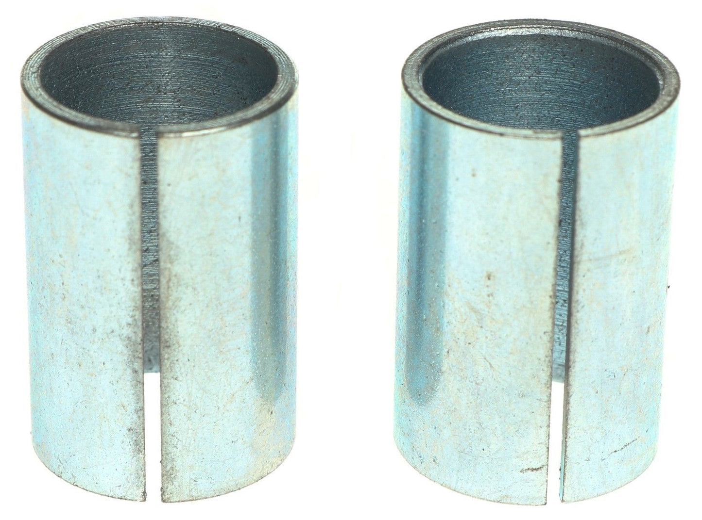 Clevite Cylinder Head Dowel Pin 20-22 Ford 7.3L GS34087