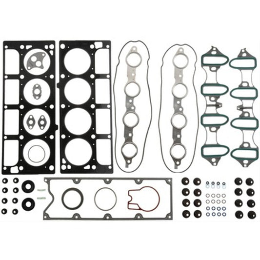 Clevite Head Gasket Set Chevy 4.8L 5.3L