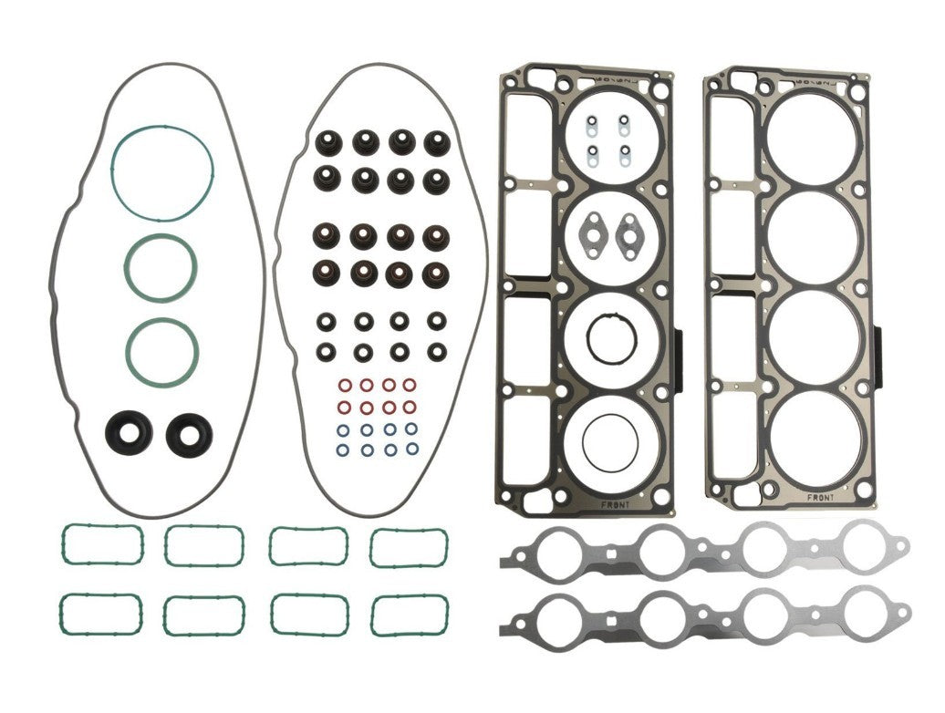 Clevite Head Gasket Set 08-15 Chevy 6.0L HS54660
