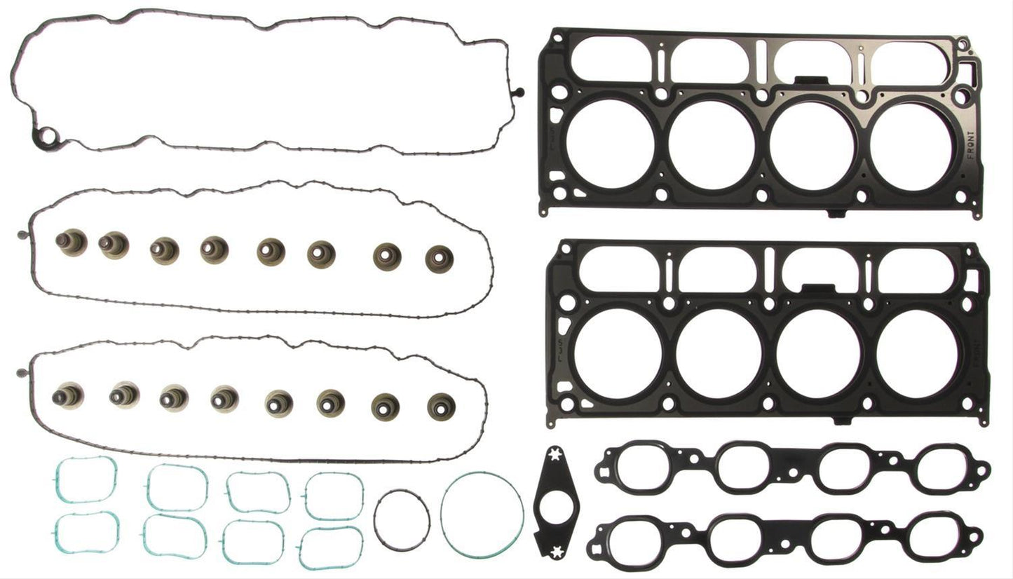 Clevite Head Gasket Set 14-19 Chevy 5.3L HS54996
