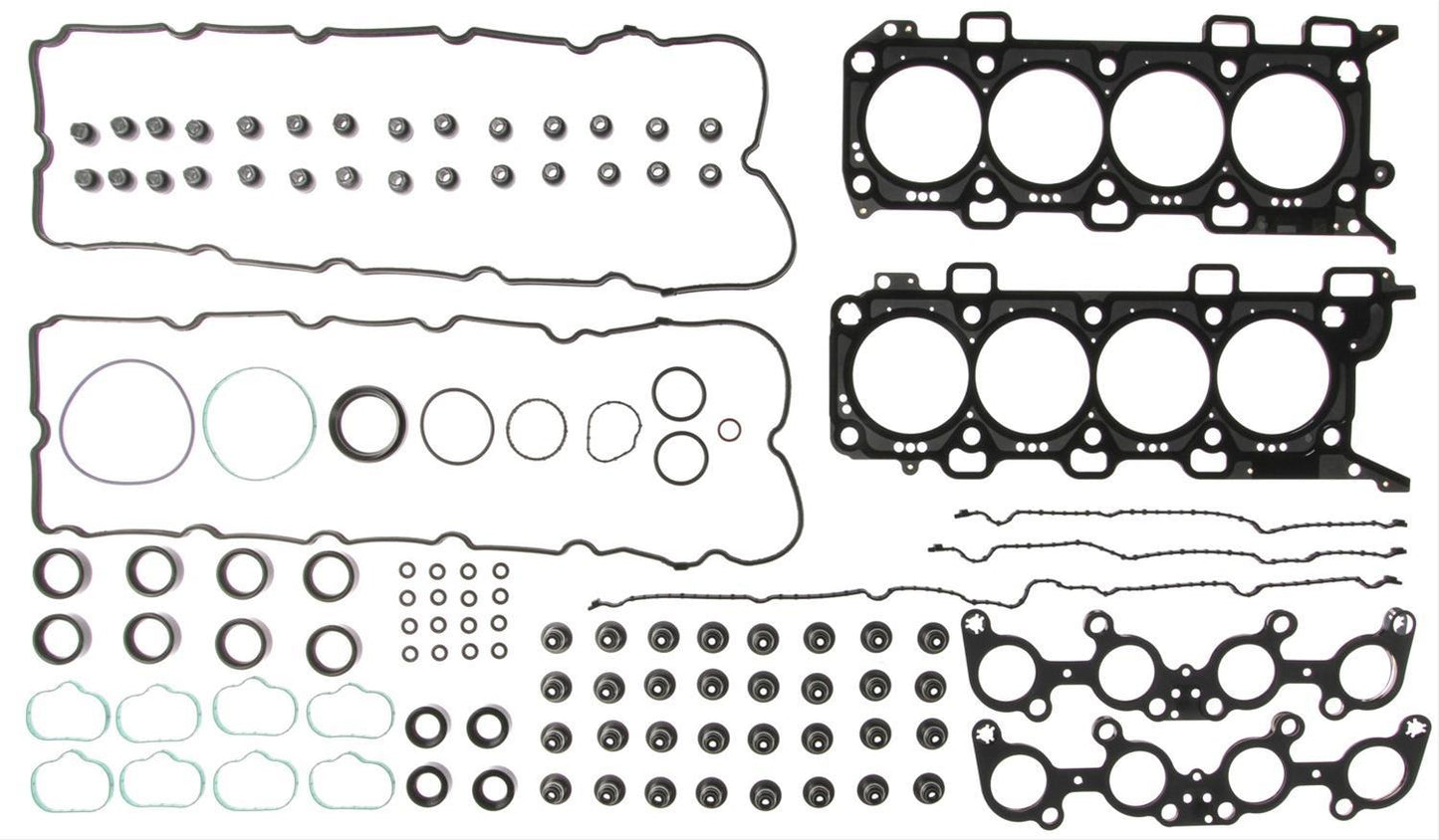 Clevite Head Gasket Set 11-14 Ford 5.0L HS55005
