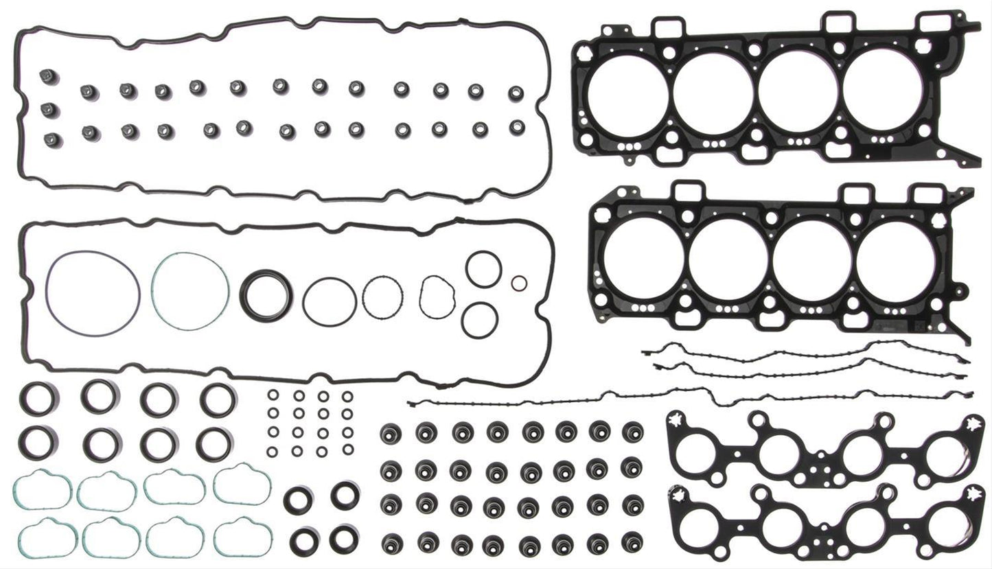 Clevite Head Gasket Set 12-13 Ford 5.0L HS55007