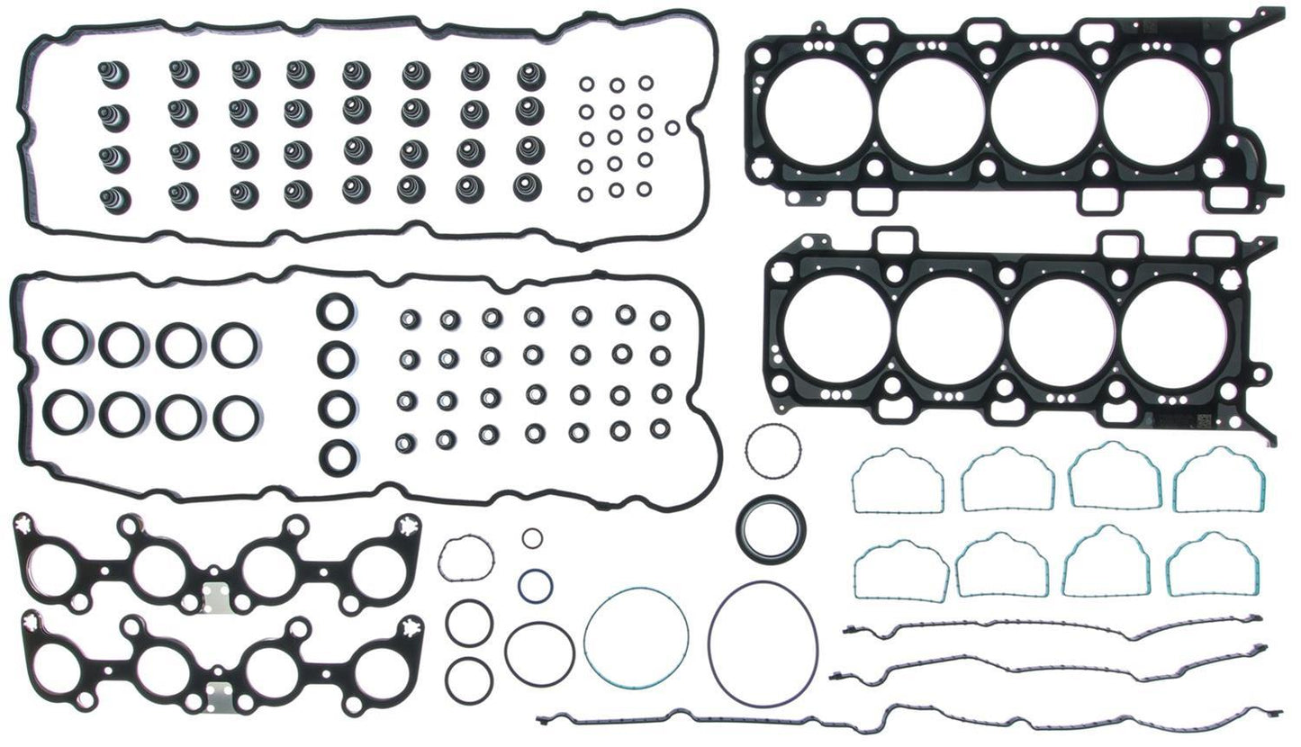 Clevite Head Gasket Set 15-17 Ford 5.0L HS55134