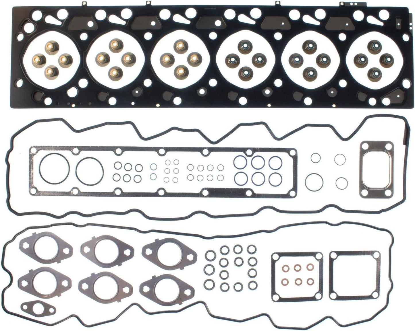 Clevite Head Gasket Set 11-22 Hemi 6.4L HS55457