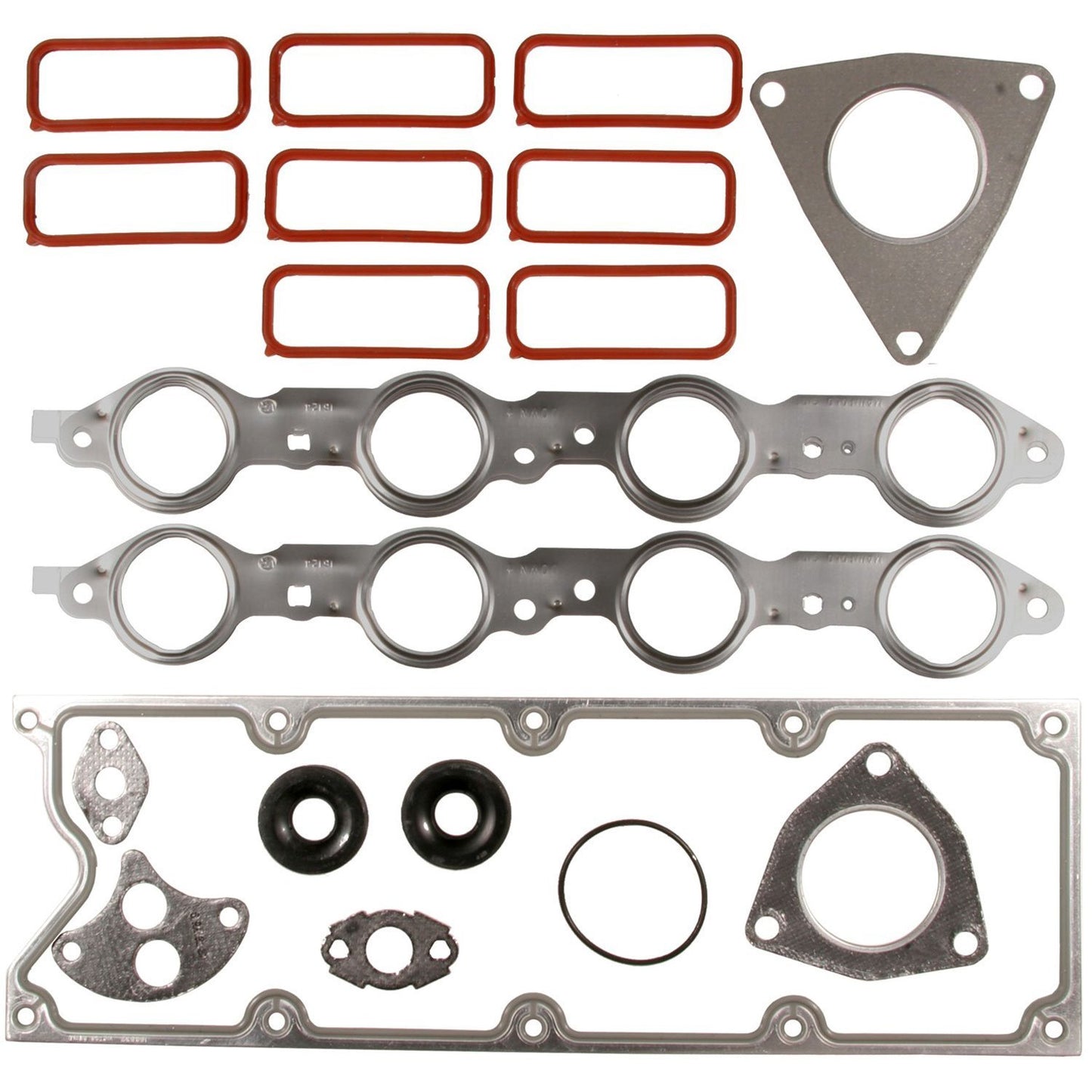 Clevite Head Gasket Set 99-01 Chevy 5.7L HS5975