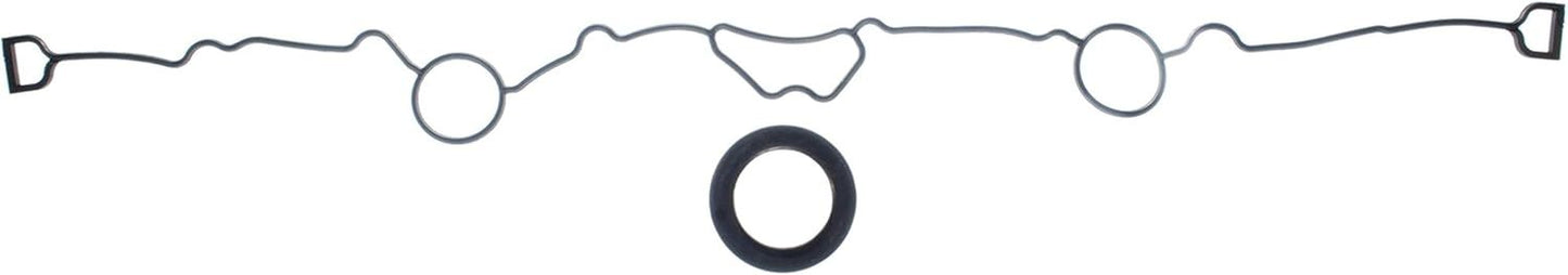 Clevite Timing Cover Gasket Set 03-21 Hemi 5.7L JV5155