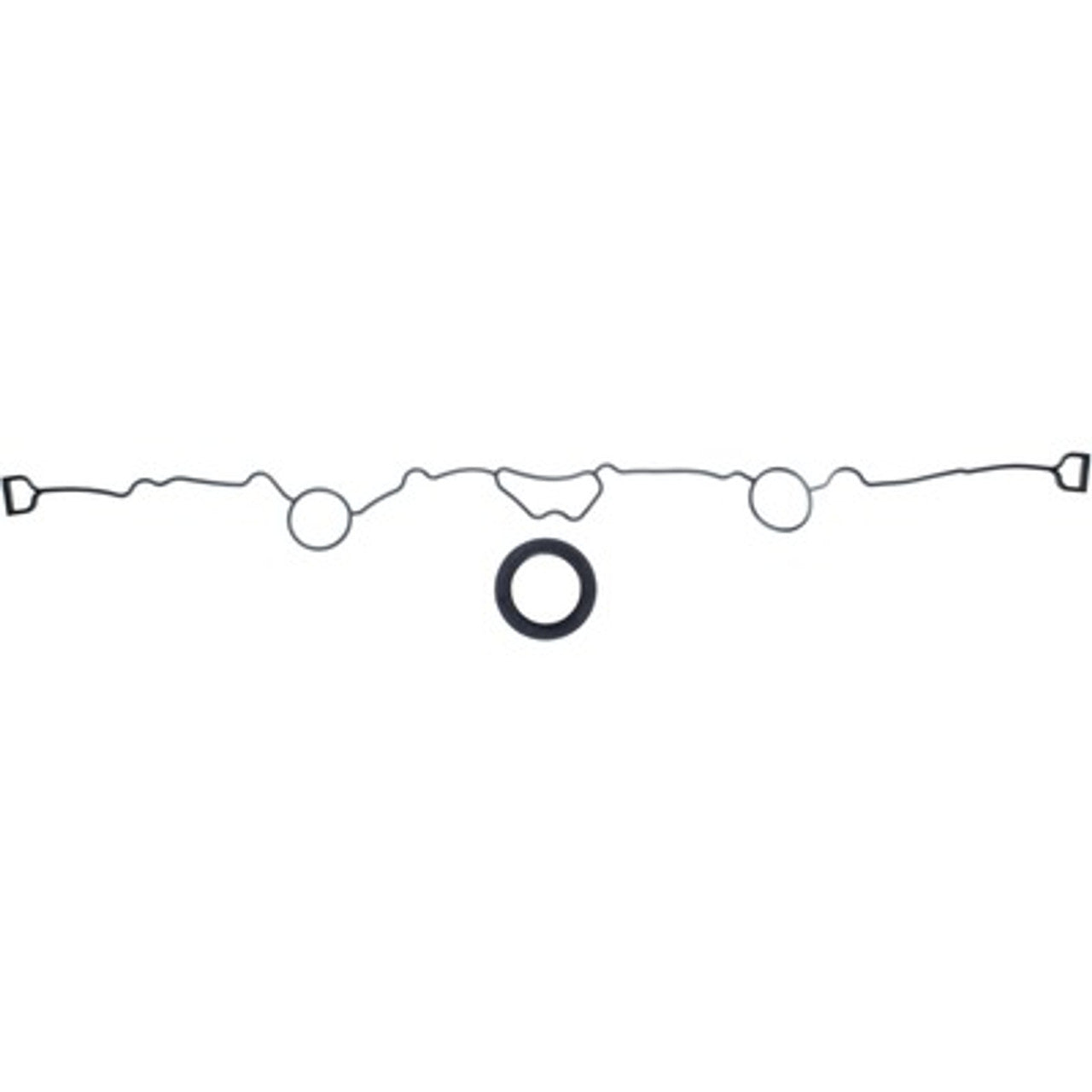 Clevite Timing Cover Gasket Set 03-21 Hemi 5.7L