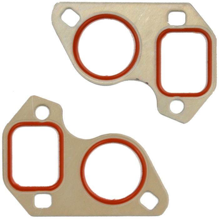 Clevite Water Pump Gasket 97-16 Chevy LS K31628