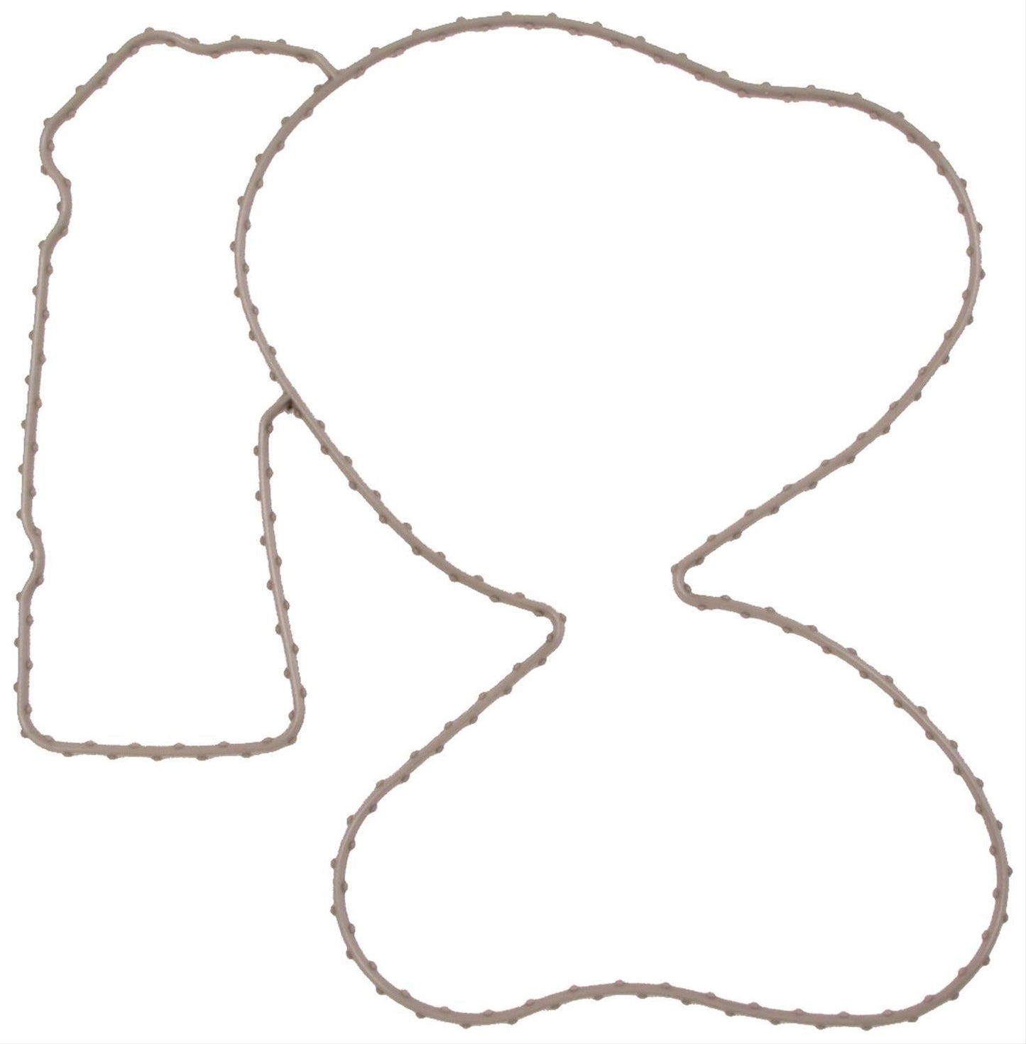 Clevite Water Pump Gasket 03-08 Hemi 5.7L K31773