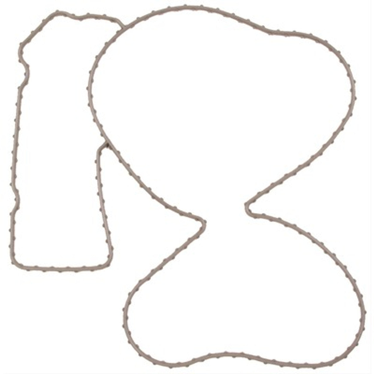 Clevite Water Pump Gasket 03-08 Hemi 5.7L