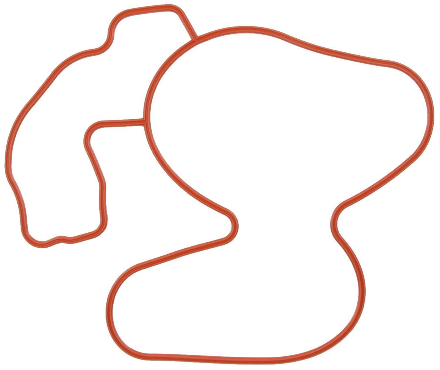 Clevite Water Pump Gasket 05-21 Hemi 5.7L K31777
