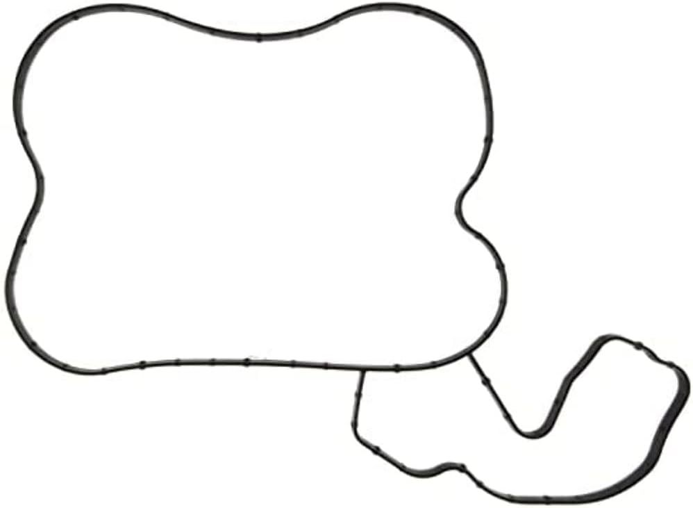 Clevite Water Pump Gasket 09-21 Hemi 5.7L K32612