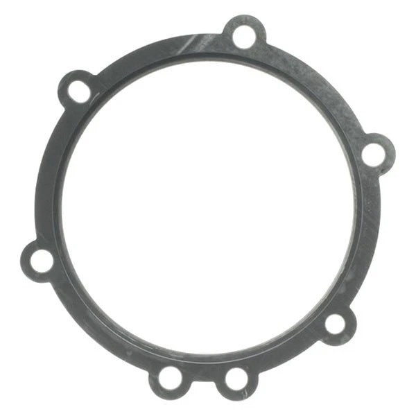 Clevite Water Pump Gasket 14-02 Chevy 5.3L 6.2L K32710