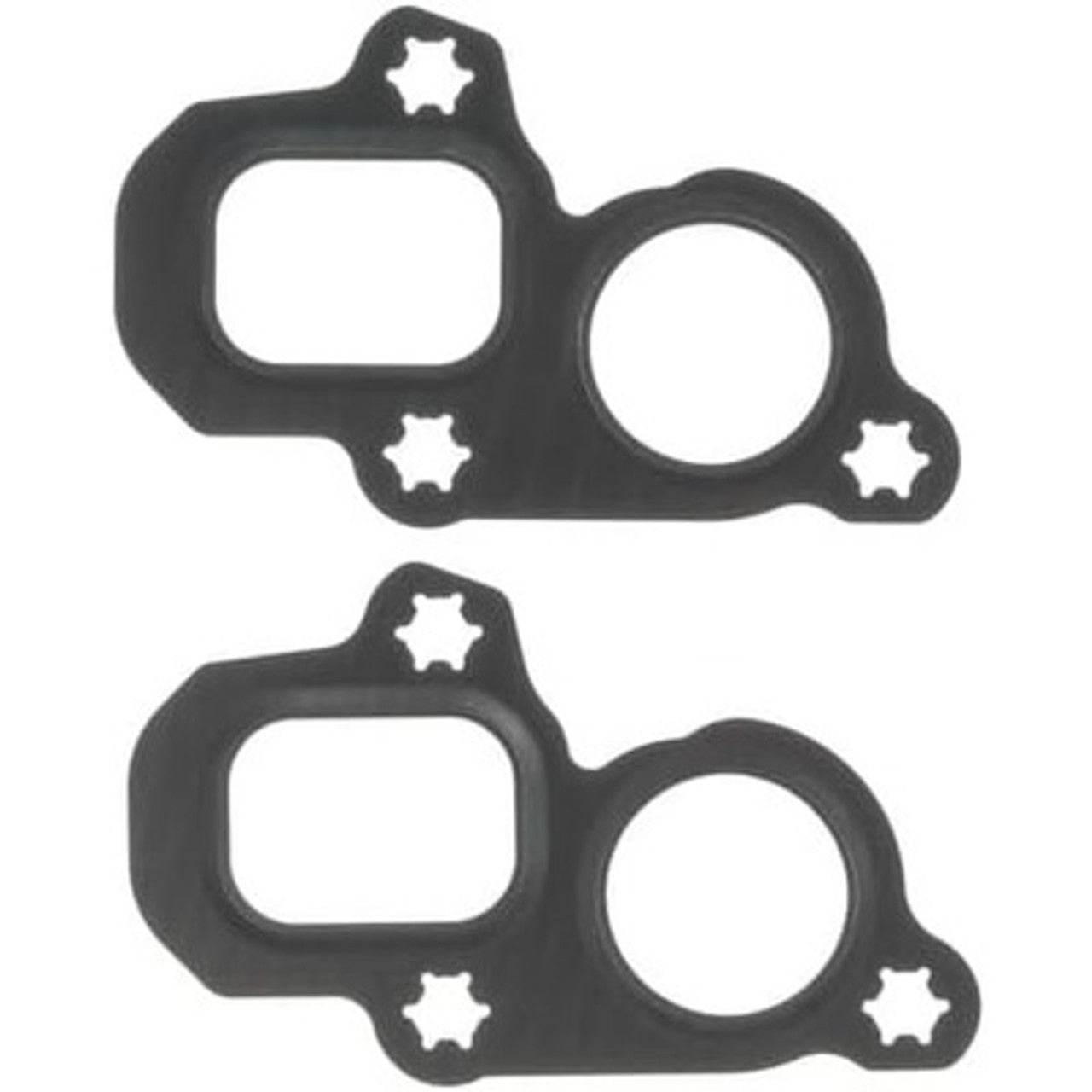 Clevite Water Pump Gasket 14-02 Chevy 5.3L 6.2L