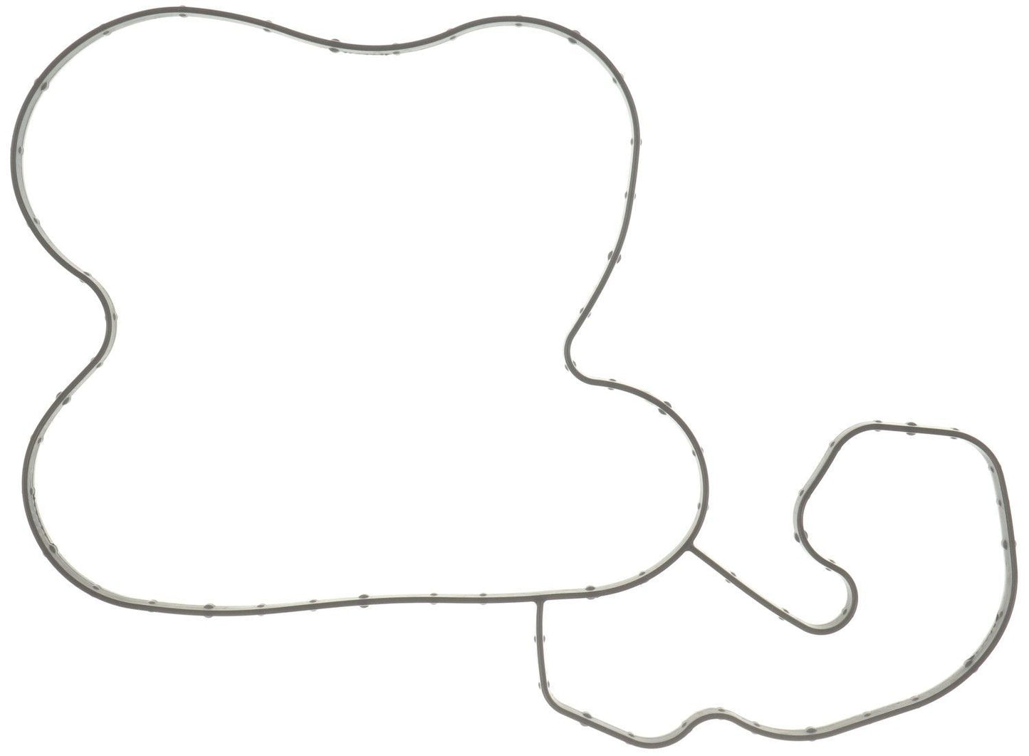 Clevite Water Pump Gasket 14-22 Hemi 6.4L K33718