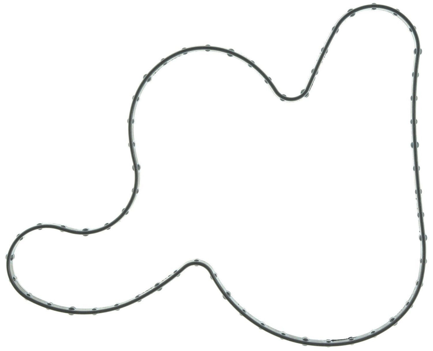 Clevite Water Pump Gasket 20-22 Ford 7.3L K33826
