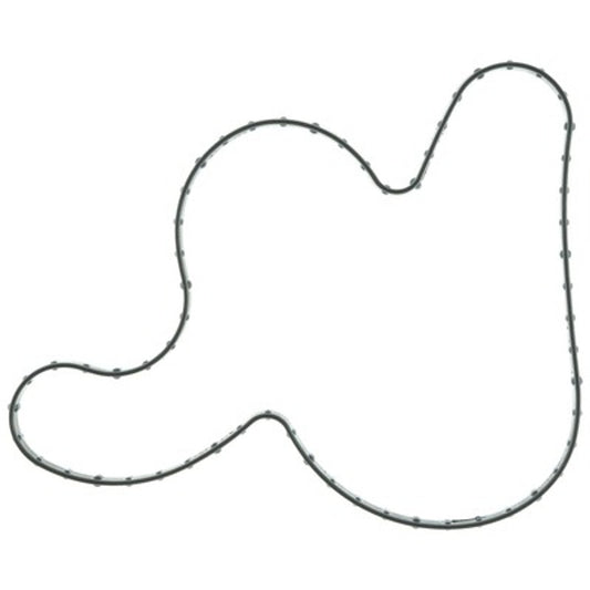 Clevite Water Pump Gasket 20-22 Ford Godzilla 7.3L