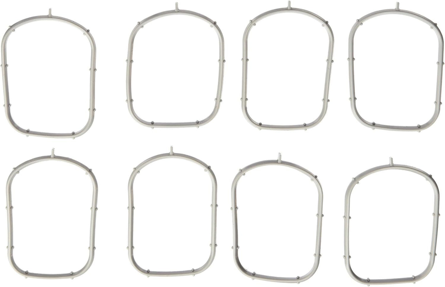 Clevite Intake Manifold Gasket Set 03-05 Hemi 5.7L MS19276