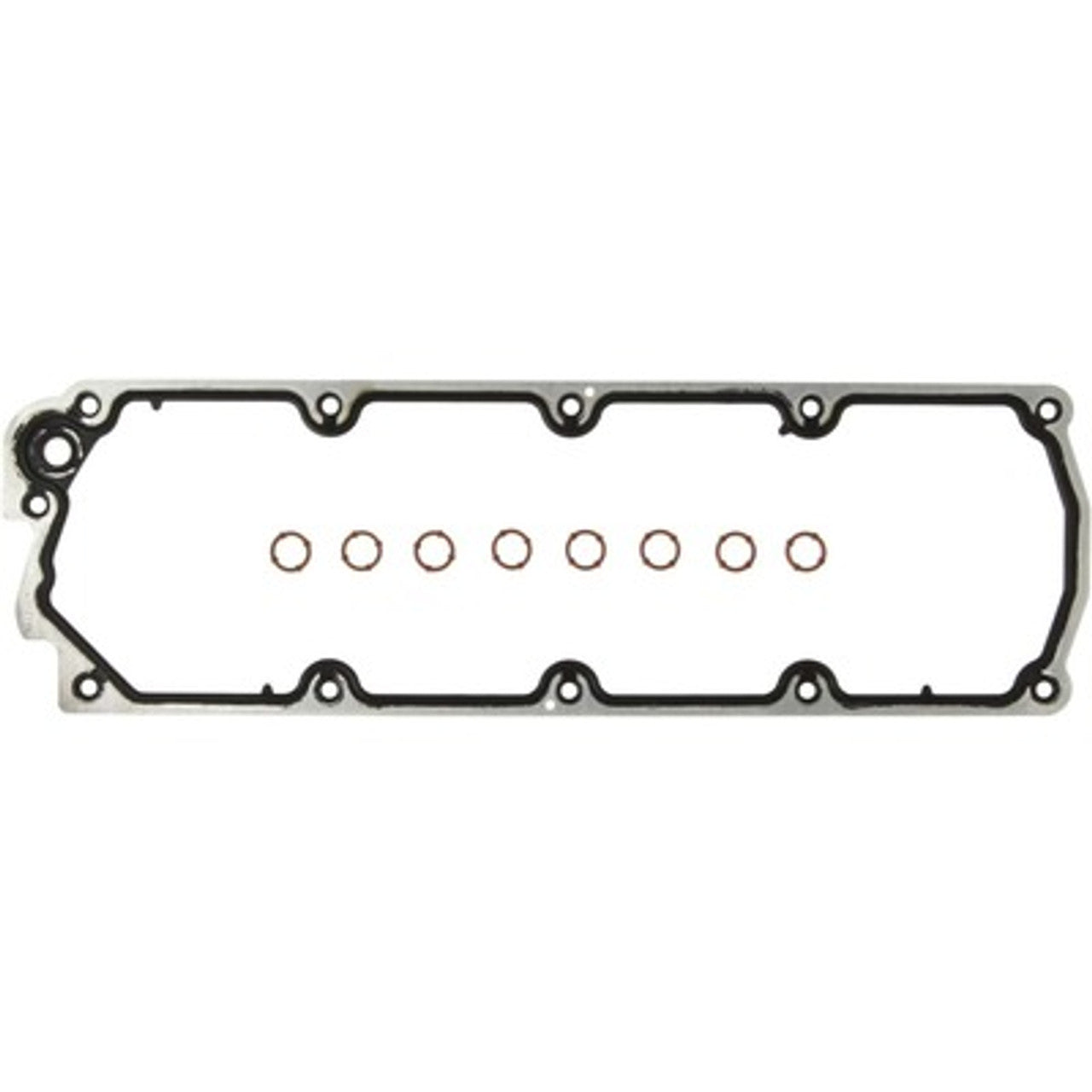 Clevite Valley Pan Gasket Chevy LS