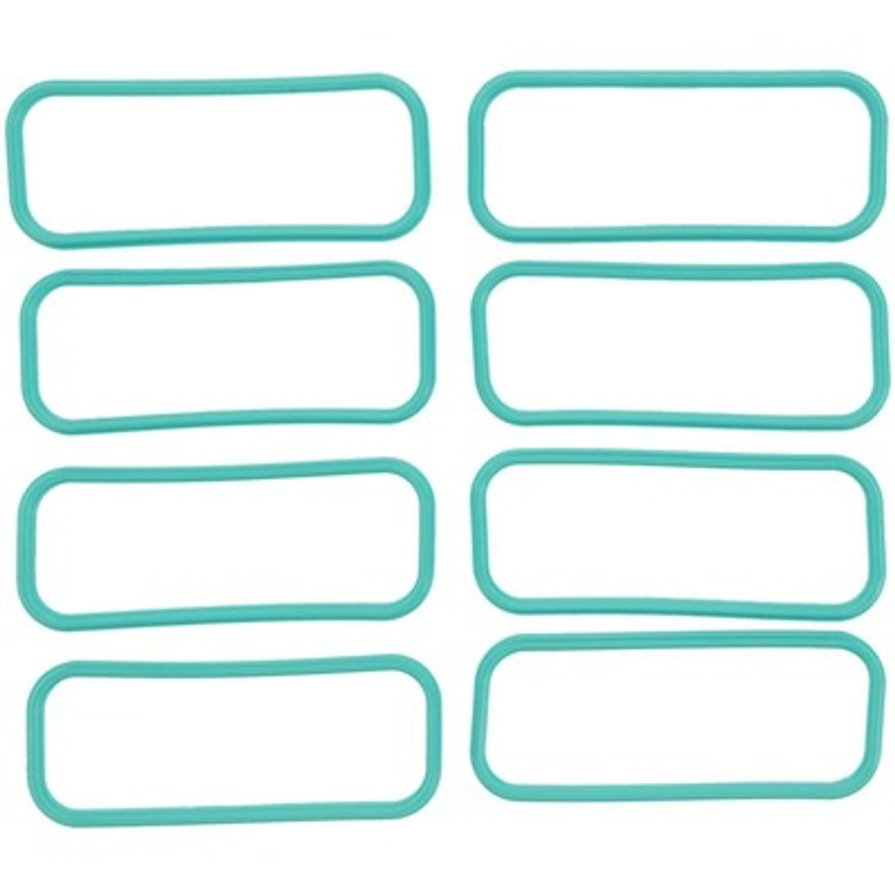 Clevite Intake Manifold Gasket Set 05-07 Chevy 6.0L