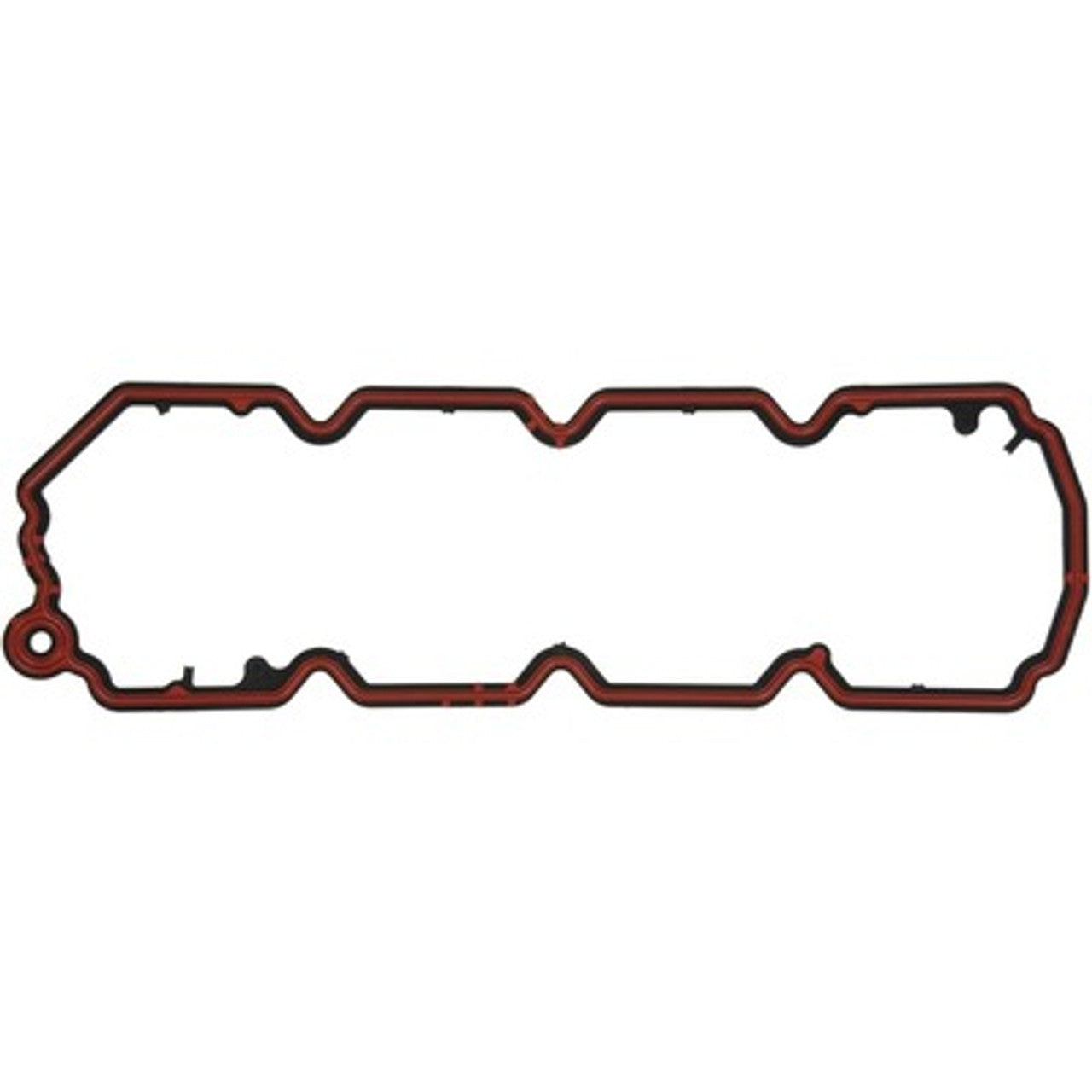Clevite Intake Manifold Gasket Set Chevy 5.3L 6.0L