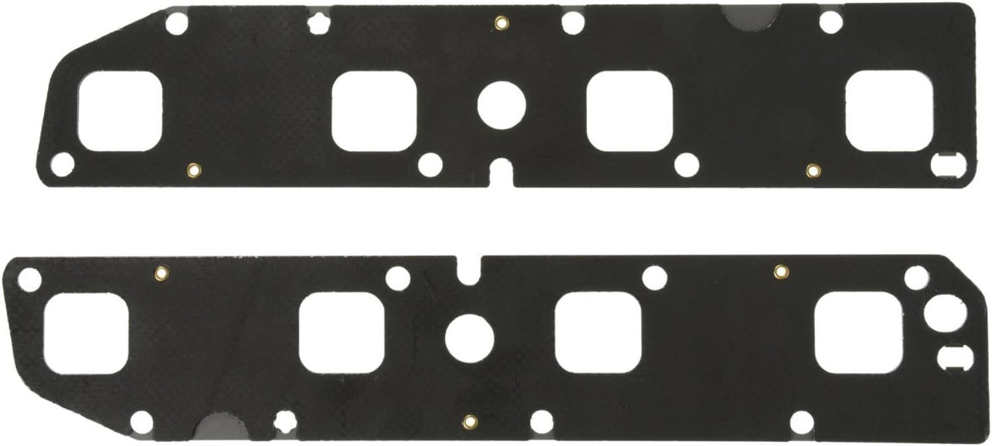 Clevite Exhaust Manifold Gasket Set 03-08 Hemi 5.7L MS19529