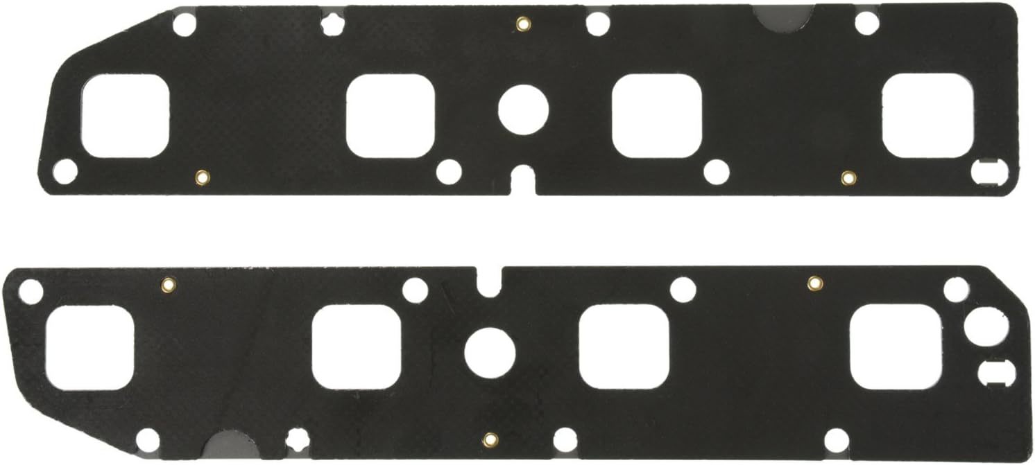 Clevite Exhaust Manifold Gasket Set 03-08 Hemi 5.7L MS19529