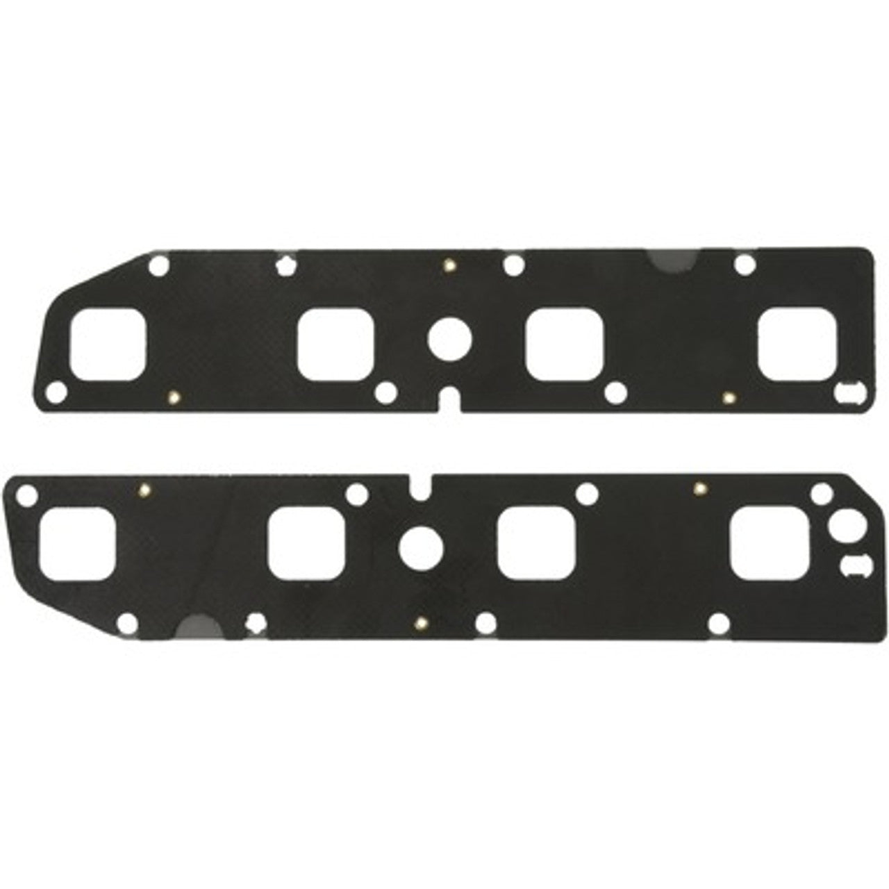 Clevite Exhaust Manifold Gasket Set Gen III Hemi 5.7L