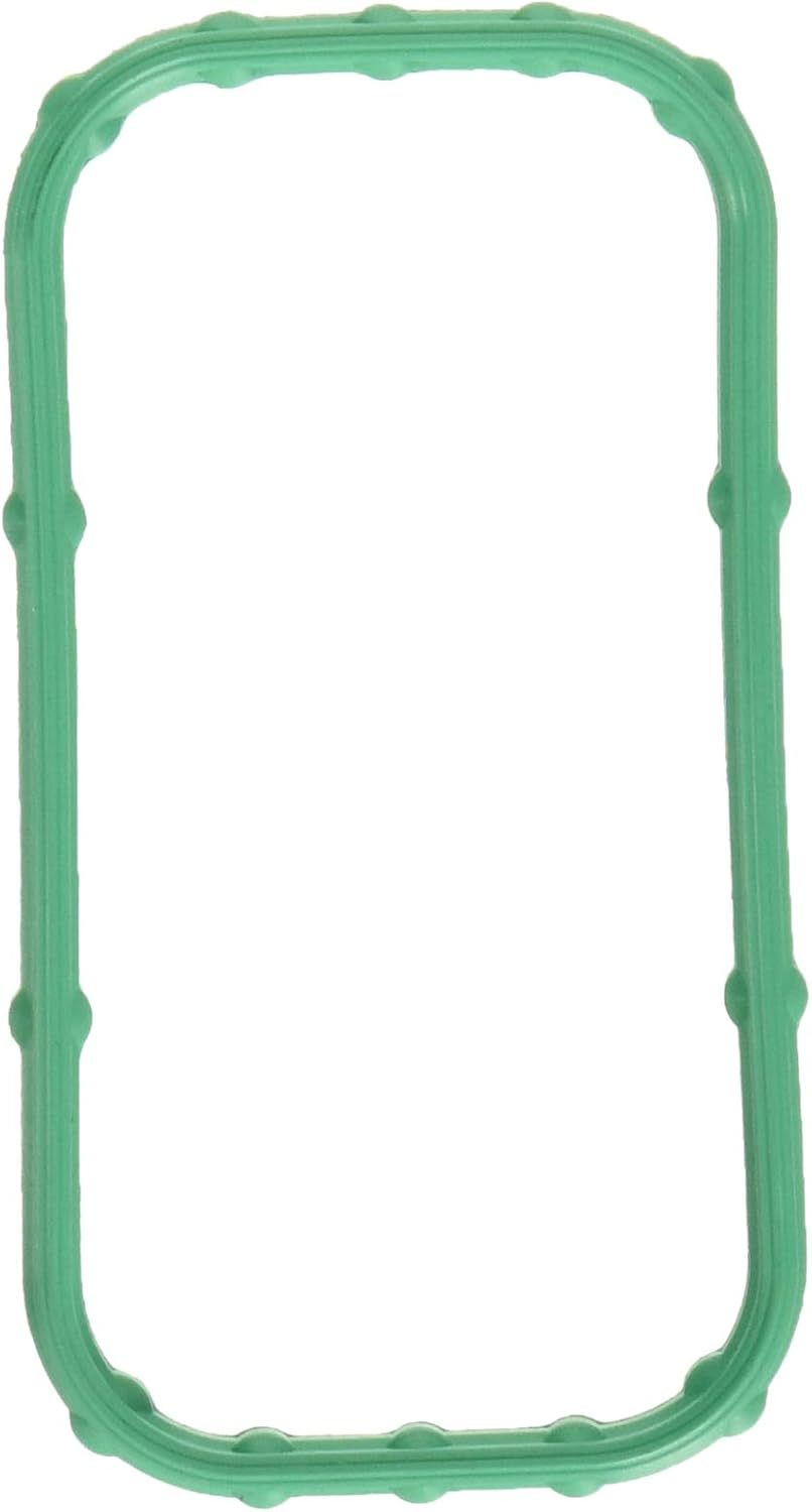 Clevite Intake Manifold Gasket Set 08-15 Chevy 6.2L MS19589