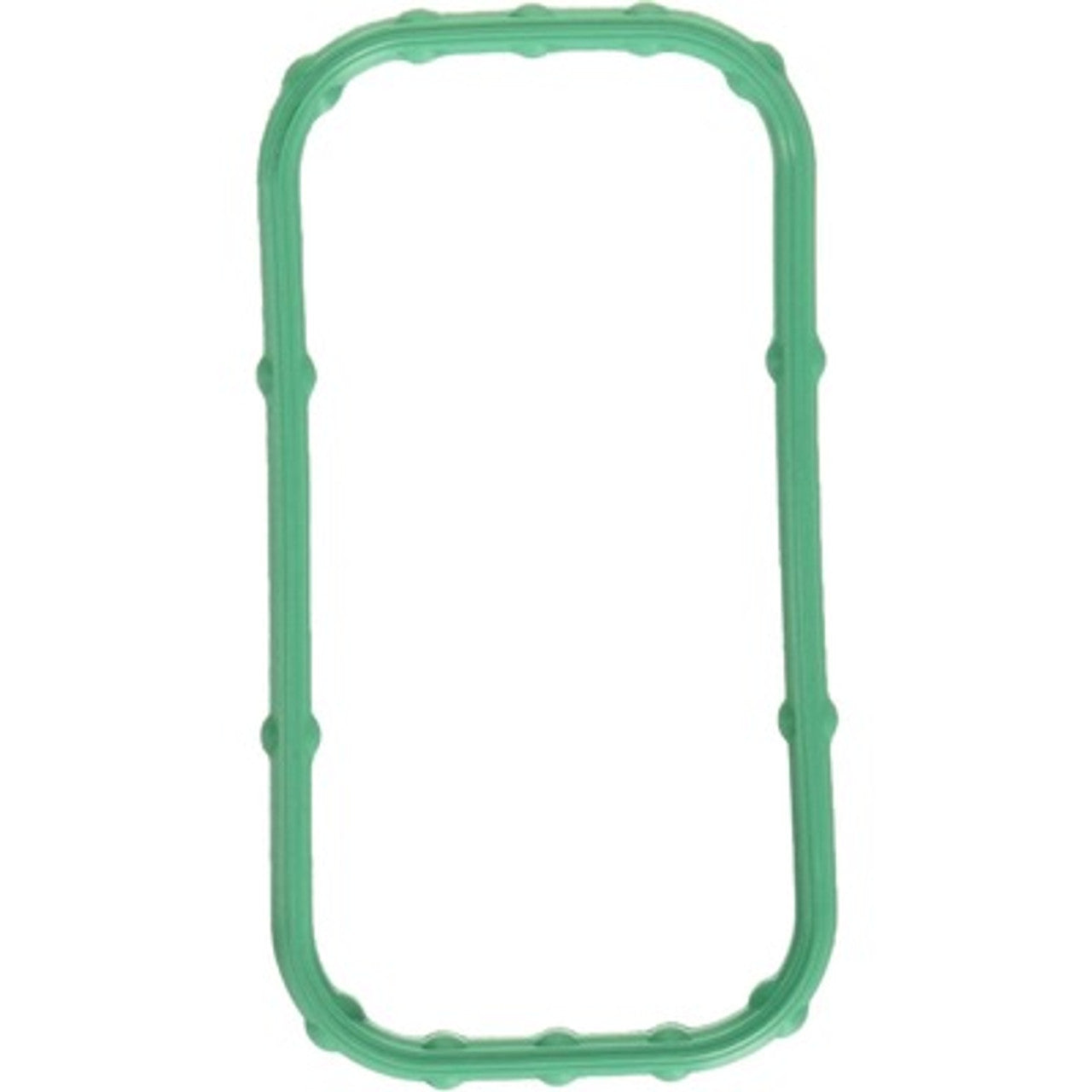 Clevite Intake Manifold Gasket Set 08-15 Chevy 6.2L
