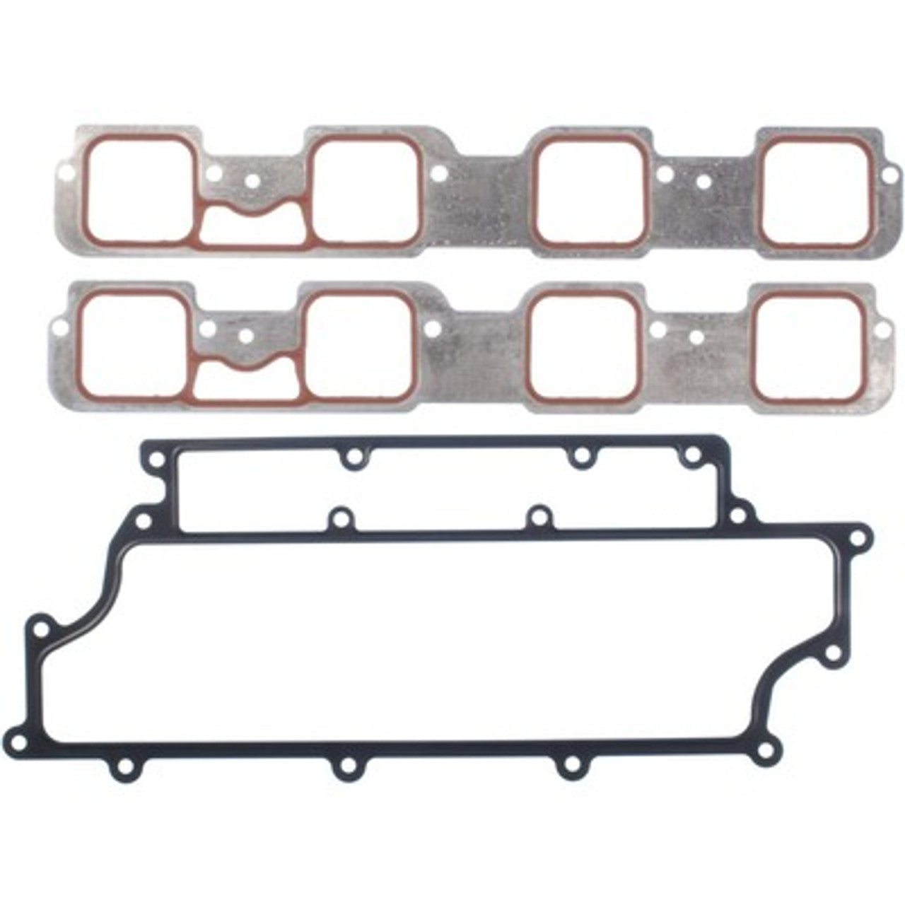 Clevite Intake Manifold Gasket Set Hemi 6.1L