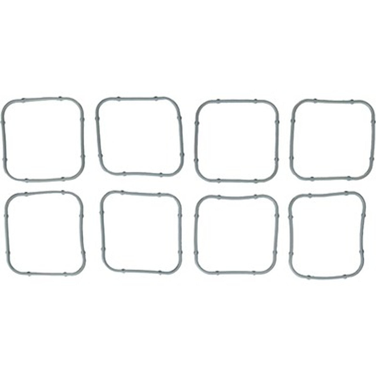 Clevite Intake Manifold Gasket Set Hemi 5.7L