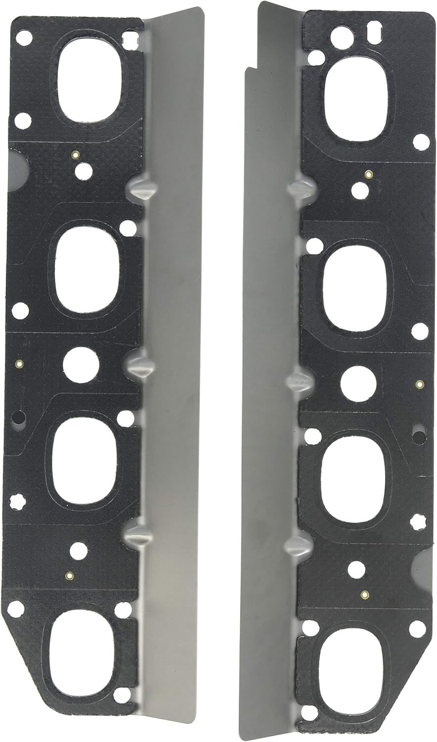 Clevite Exhaust Manifold Gasket Set 09-21 Hemi 5.7L MS19832
